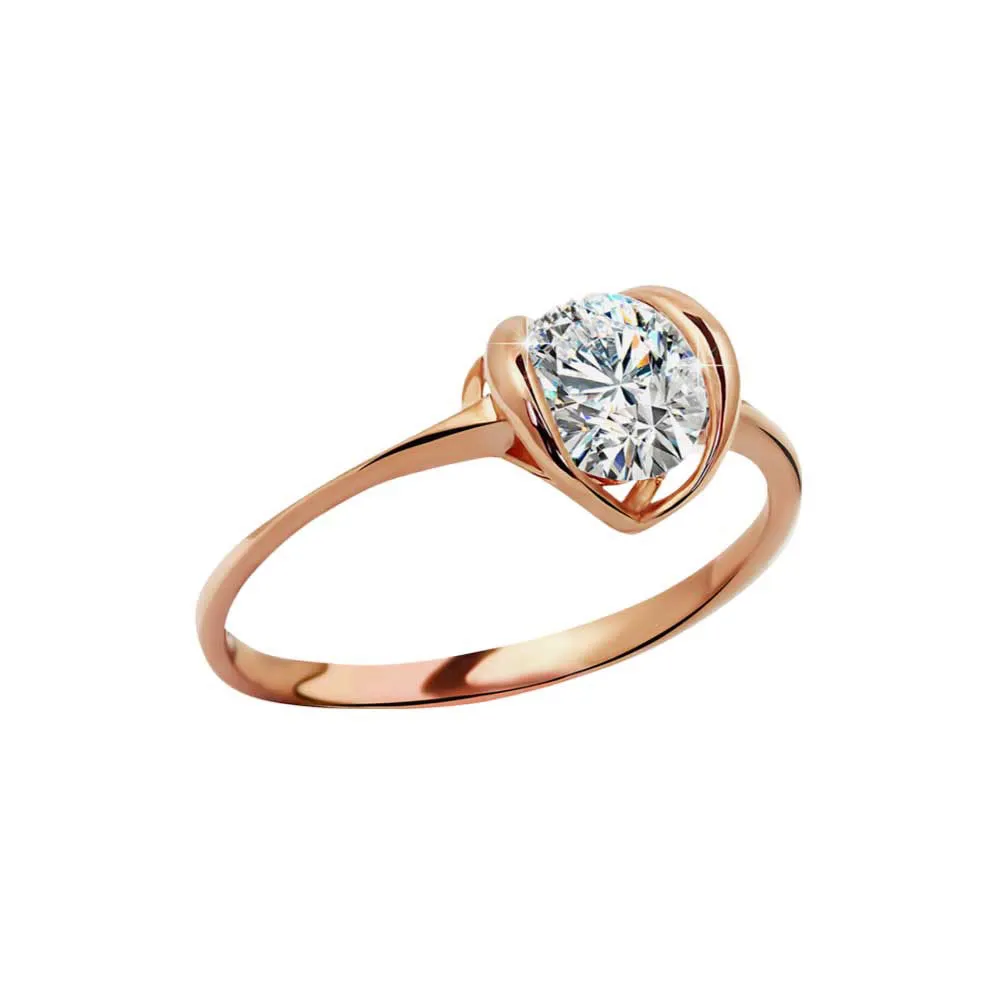 Promessa – I love You Ring